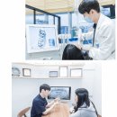 차오름치과의원 이미지