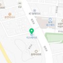 T스테이션부곡점 이미지