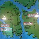 덕포진 이미지
