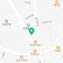 남문숯불바베큐엔치킨도남점 이미지
