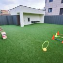 개러리아 이미지