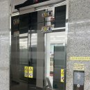 상탑초등학교.성남시한마음복지관 이미지