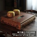 D00039 네이버블로그