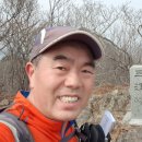 소호농장 이미지