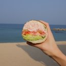 속초751샌드위치 이미지