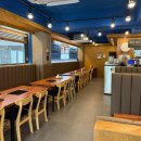 전준수 명품청기와 감자탕 이미지