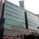 기상청 - 포항시 남구 | 기상청