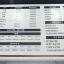 플링크디테일 이미지