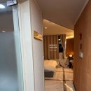 오천 | [포항 오천] 솔루나호텔 숙박 후기 라면, 스타일러 있는 가성비 숙소