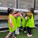 민족사관유치원 이미지