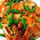 미복식당 - 서귀포시 | 미복식당