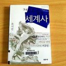 마중물학원