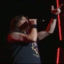 ROYAL HUNT - Epilogue (Live 2006) 이미지