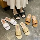 3467 이미지