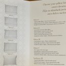 [스페인/바르셀로나] 모뉴먼트 호텔 (Monument Hotel) 주니어 스위트 후기
