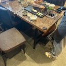 뼈탄집 역삼직영점 이미지