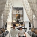 休(휴): 봄 마중 | 푸꾸옥 여행 'JW 메리어트 푸꾸옥' 리조트 강추 + 내돈내산하고 재방문함 (2)