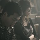 별빛속으로 이미지