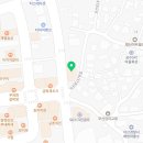 민정커피아산배방점 이미지