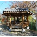 백운2리경로당 이미지