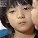 지승준 카카오 검색결과