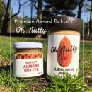 파인드 핏 이미지