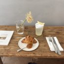 커피는여기지 | 부산 광안리카페 / 헬멧세권이라고 들어봤어? 광안리브런치는 여기지! 헬멧