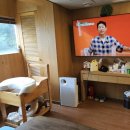 주식회사 도곡 궁 산후조리원 | 한아름산후조리원 도곡점 (맘스밀리 강남점, 도곡 궁) 후기