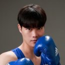 복싱스테이 이미지