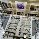 효목안경 이미지