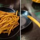 독립문역 이미지