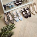 바인블루 이미지