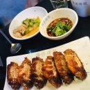 화교닭날개구이 이미지