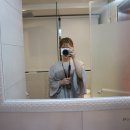 뉴스테이인(New stay inn) 이미지