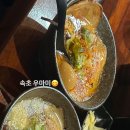속초 로컬 라멘 맛집 우마미_n번째 재방문 후기