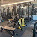 GT휘트니스 2호점 이미지