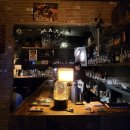 용용스테이션 이미지