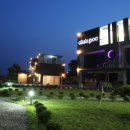 클럽 poc 이미지