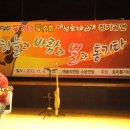 하늘바람별 이미지