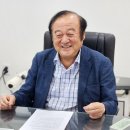 (유)삼학콘크리트 이미지