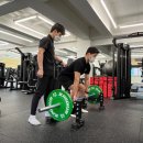 피지오숲 필라테스&PT 장현점 이미지