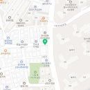 힐스테이트참누리공인중개사사무소 이미지