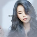 이철헤어커커도청점 이미지