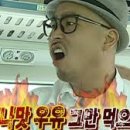 8月의 크리스마스 이미지