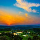 한맥농장 이미지