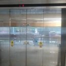 만석로19번길 이미지