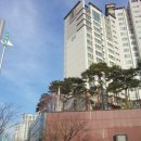 대주피오레정문 이미지