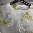 1층 명품세탁소 이미지