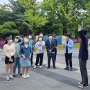 과천중앙고등학교 이미지