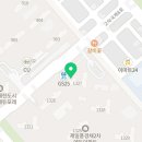 고덕풍경채진공인중개사사무소 이미지